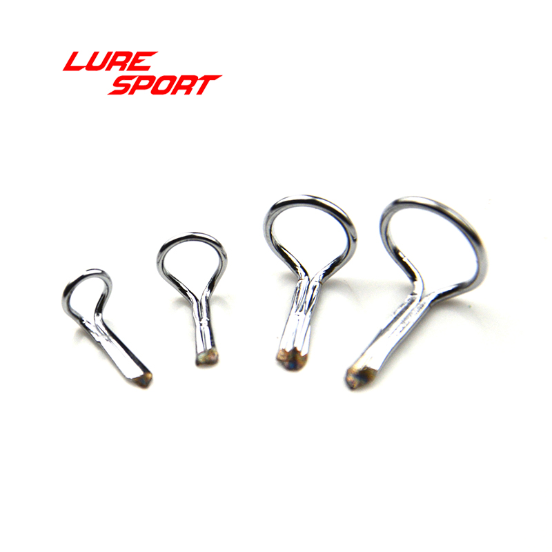 LureSport 30 adet MOG sinek çu - Fishing Rod Repair Kit incelemesi ve fiyatı