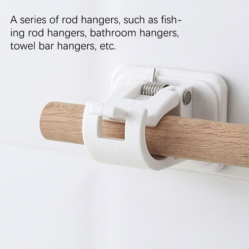 1 çift duvara monte olta depol - Fishing Rod Repair Kit incelemesi ve fiyatı