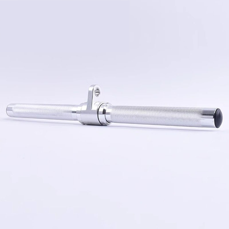 Yeni Küçük Uçan Kuş Çift Uçlu  - Fishing Rod Fly incelemesi ve fiyatı