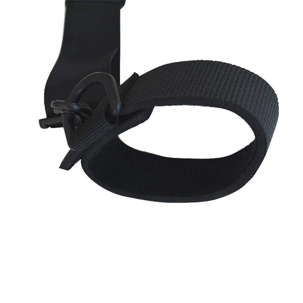Fly Sling Pack Olta Kemeri Aya - Fishing Rod Fly incelemesi ve fiyatı